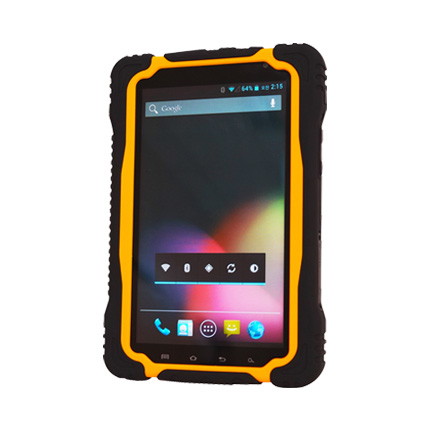 Tablet de Uso Rudo Sewoo BPR-70IIP